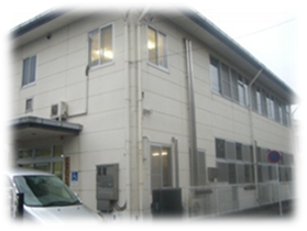 大和福田作業所